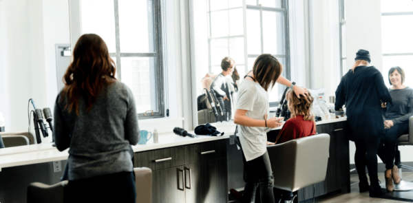 Acorn Law Business Legal Services